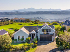 Golf Villa